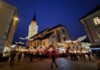 Natale in Carinzia: luci, mercatini e atmosfere alpine Avvento in Carinzia_ph. Marco Giovenco