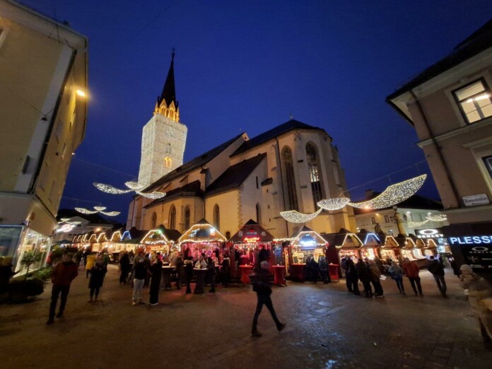 Avvento in Carinzia_ph. Marco Giovenco (14) Avvento in Carinzia_ph. Marco Giovenco