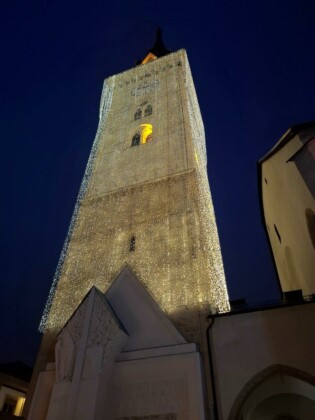 Avvento in Carinzia_ph. Marco Giovenco