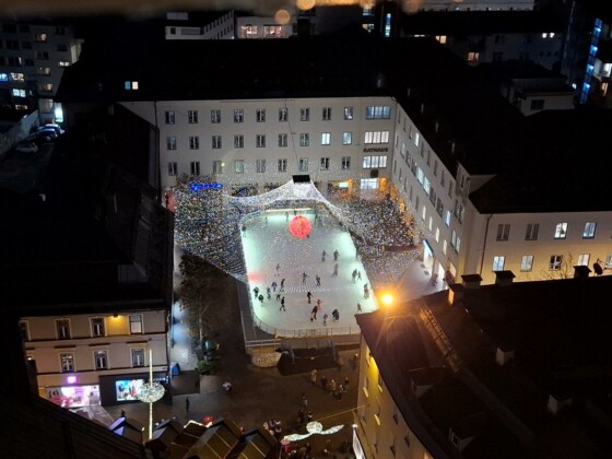 Avvento in Carinzia_ph. Marco Giovenco