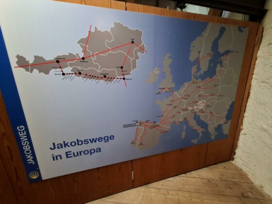 Avvento in Carinzia_ph. Marco Giovenco