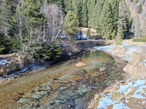 Avvento in Carinzia_ph. Marco Giovenco