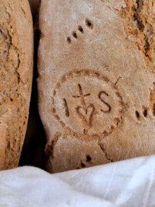 Avvento in Carinzia, il Bergadvent di Mallnitz_ph. Marco Giovenco