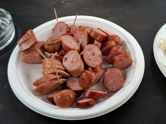 Avvento in Carinzia, il Bergadvent di Mallnitz_ph. Marco Giovenco