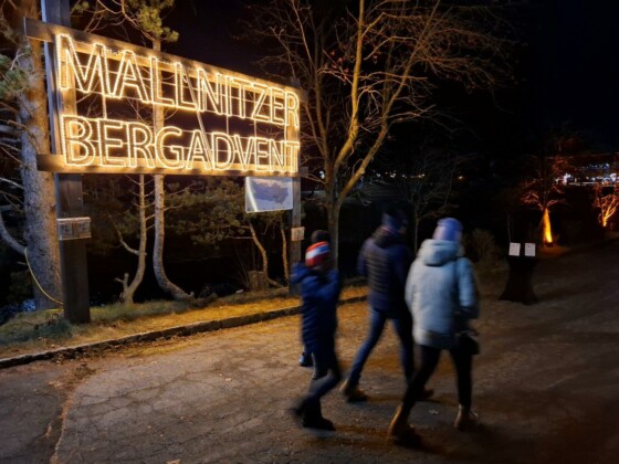 Avvento in Carinzia_ph. Marco Giovenco