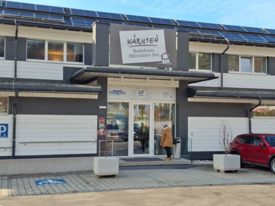 Avvento in Carinzia_ph. Marco Giovenco