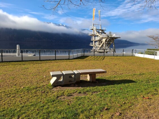 Avvento in Carinzia_ph. Marco Giovenco