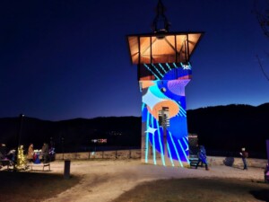 Avvento in Carinzia_ph. Marco Giovenco