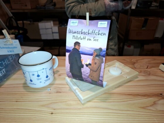 Avvento in Carinzia_ph. Marco Giovenco