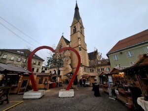 Avvento in Carinzia_ph. Marco Giovenco
