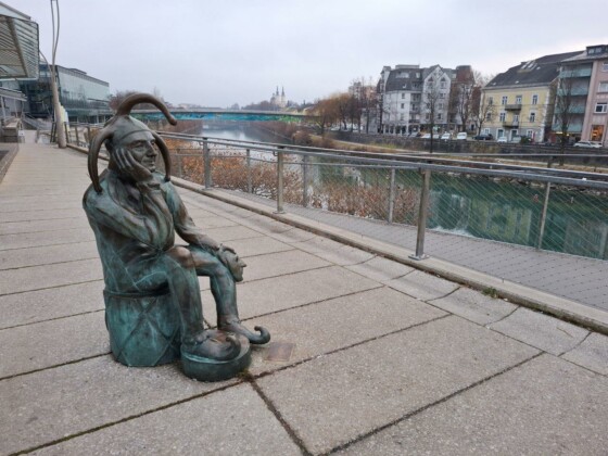 Avvento in Carinzia_ph. Marco Giovenco