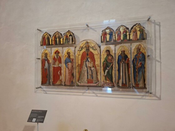 Colli Euganei_Ph. Marco Giovenco