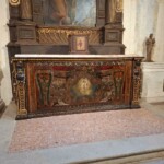 Colli Euganei_Ph. Marco Giovenco