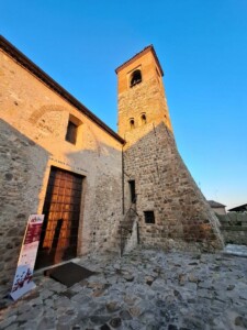 Colli Euganei_Ph. Marco Giovenco