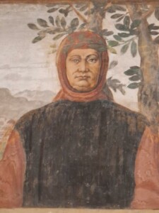 Colli Euganei_Ph. Marco Giovenco