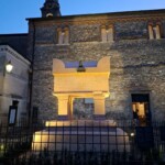 Colli Euganei_Ph. Marco Giovenco