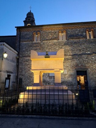 Colli Euganei_Ph. Marco Giovenco