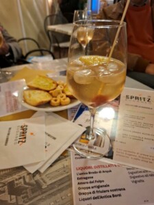 Colli Euganei_Ph. Marco Giovenco