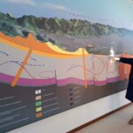 MuCE - Museo dei Colli Euganei_Ph. Marco Giovenco