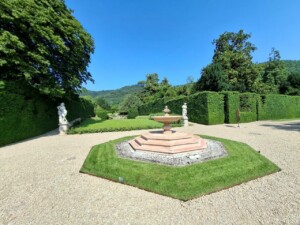 Colli Euganei_Ph. Marco Giovenco