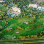 Galzignano Resort Terme & Golf