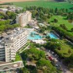 Galzignano Resort Terme & Golf