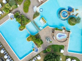 Galzignano Resort Terme & Golf