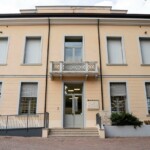 MuCE - Museo dei Colli Euganei