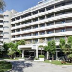 Galzignano Resort Terme & Golf