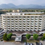 Galzignano Resort Terme & Golf