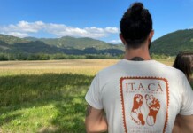 IT.A.CÀ, il festival che custodisce il futuro IT.A.CÀ 2025