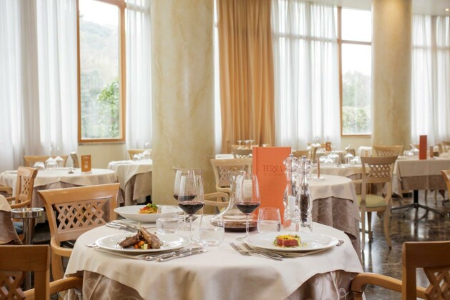 Galzignano Resort Terme & Golf