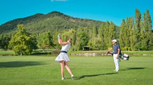 Galzignano Resort Terme & Golf