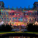 La Notte dei Castelli di Dresada, ph. Michael Schmidt