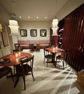 Lucca-Ristorante-Giorgio-Tomei-credit-Irene-Della-Tommasina_WEB