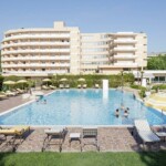 Galzignano Resort Terme & Golf