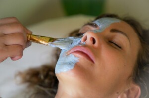 Galzignano Resort Terme & Golf