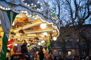 turismo.lucca.it_Lucca_Magico_Natale_R.Giomi_2025(CC-by-nc-sa-4-(4)