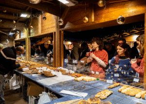 turismo.lucca.it_Lucca_Magico_Natale_R.Giomi_2025(CC-by-nc-sa-4-(56)