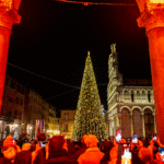 turismo.lucca.it_Lucca_Magico_Natale_R.Giomi_2025(CC-by-nc-sa-4-(84)