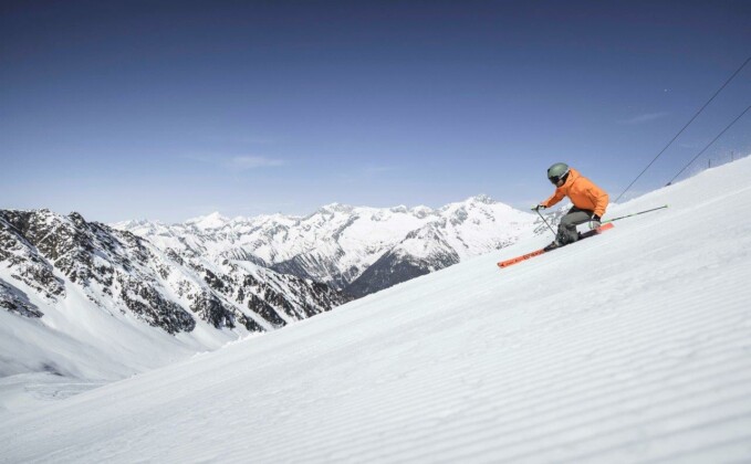 klausberg-winter2021_&copy;KOTTERSTEGER