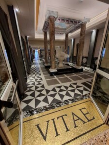 Abano Grand Hotel_ph. Marco Giovenco