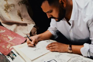 Daniele Davitti 1©Martina Giachi