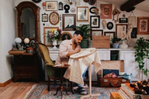 Daniele Davitti 2©Martina Giachi