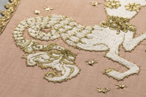 Astra codex, Daniele Davitti. Ph. Lorenzo Michelin