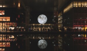 LB-Lilu24-Laila Bosco, KKL Lucerna