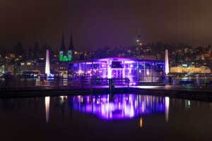 LB-Lilu24-Laila Bosco, Lilu Village