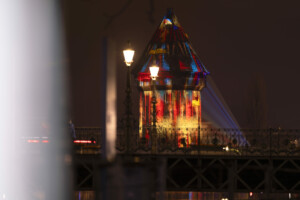 LB-Lilu24-Laila Bosco, torre dell'acqua