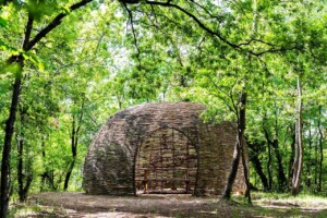 Nidi, ph. Vinchio Vaglio