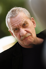 Paolo Conte, foto Alessandro Menegatti